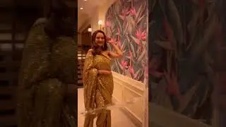 Delhi in 20 seconds&hearts;️✈️#dubai #india#shortbeta #madalsasharma #youtubeshorts#actress #indianyoutuber
