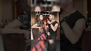 Siddharth and Ashi new video song Kareeb | #Sidashi #Kareeb #Song #Shorts #Siddharth #Ashi