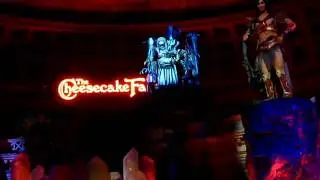 AtlantisShow 3