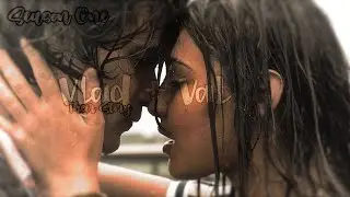 vlad & val ~ their story 1x01-1x10 | season 1.