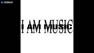 [FREE] I AM MUSIC TYPE BEAT 