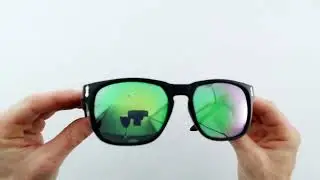 DRAGON MONARCH REPLACEMENT LENS INSTALLATION VIDEO FROM SUNGLASS FIX