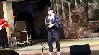 Анатолий Вербицкий