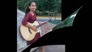 DANIELA GOMEZ  La Mentira