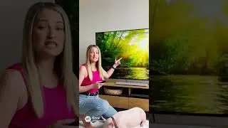 Sony - 65-calowy telewizor BRAVIA 9 Mini LED QLED 4K UHD Smart Google TV (2024) Model: K65XR90 SK...