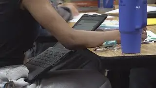 Parents fear for 504 plans as Georgia challenges new inclusion policy in schools