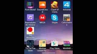 Easy Voice Recorder Pro !