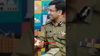 ips amit lodha #uppolice #shorts #viralshorts #trending #ytshorts #trendingshorts