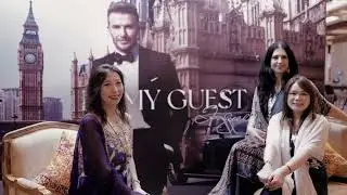 11th Annual MICE & Luxury Travel Congress | #MILTCongress | QNA International