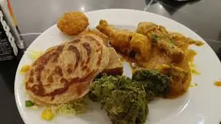 Mumbai Terminal 1 airport travel club Lounge access flight full information