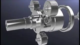 T series 1:3 PTO Gearbox Agriculture Machinery 90 Degree Transmission Gearbox for
