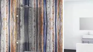 Splash Panels - Hygiene Panels For Kitchens & Bathrooms