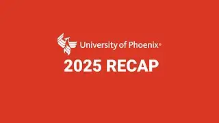 2025 | Обзор UOPX!