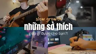 Chìa Khóa Giúp Cuộc Sống Của Bạn Xịn Hơn Trong Năm 2026
