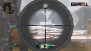 My First WW2 Montage - Changes