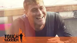 Get Ready For NEW Tough Mudder Obstacles | Tough Mudder