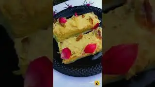 Ramadan Preparation 2021 | Ramadan Food hacks | Testing Viral Food Hack #shorts