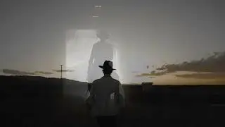 [Techno]Cowboy