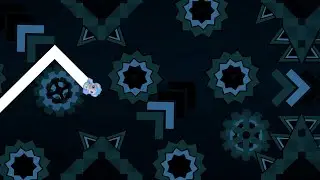 (Birthday of Top 1 Levels 24)Sonic Wave