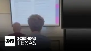 Texas A&M approves policy requiring faculty to get approval to discuss race, gender