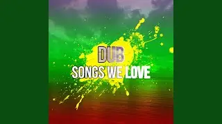 Rastaman Dub