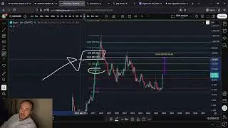 DASH ВЫРЫВАЕТСЯ: Прогноз цены на 100 долларов с огромным толчком.