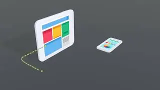 BizWeb Consulting - Web Design & Management