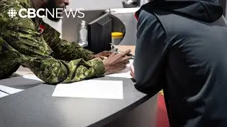 Should Canada institute mandatory public service for people under 30?