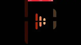 iOS user permission requests