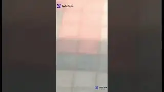 Ola Scooter Caught fire 🔥