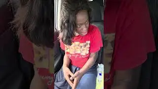The Honey Update interview. Septic Arthritis diagnosis, violent ex boyfriend, and more...