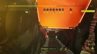 Meet Your Maker - Replay - beflap_R raids Fordland by Casket