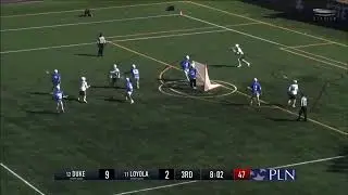 Quicksticks