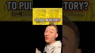 Самые сложные карты в истории? #pokemoncards #pokemon #pokemontcg