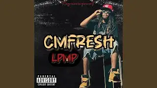 Lpmp