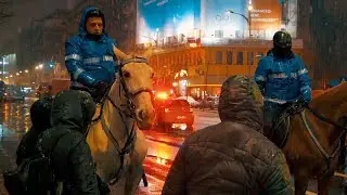 protest against corruption in Romania - Bucharest 20.01.2018