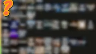 Cod Zombie Map Tierlist