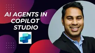 Copilot Studio: Add Voice Channel to your Custom Copilot Bot using Omnichannel