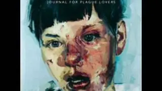 Manic Street Preachers - All Is Vanity