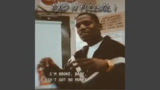 Monkey see monkey do (feat. Pcblilcam, Jayloww & NevLow)