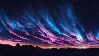 Lovenix - Celestials