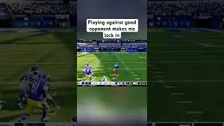I.T, давайте играть в баскетбол 🏈 #fypage #madden #madden26 #gaming #funny #nfl #detroitlions #sh...
