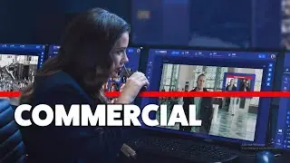 LACO Films : High-tech commercial