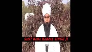 Satsang Part 0255