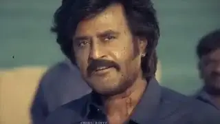 Coolie x Powerhouse | Rajini Unleashed 🔥😈 cooli