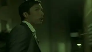 The Master - Trailer Ufficiale