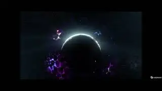 ARK Survival Ascended 12 28 2025 14 42 27 0