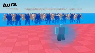 Red team vs blue team (it&rsquo;s going to be crazy )