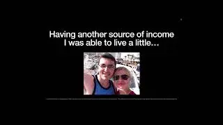 eMail Farming Challenge SIMPLE 3-STEP SYSTEM TO BUILDING MULTIPLE STREAMS OF INCOME WITH E-FARMING..