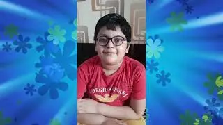 Summer camp Feedback